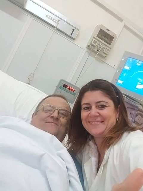 antonio-buonora-drssa-recchia_