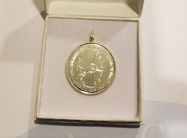 medaglia-fabiano-lista_