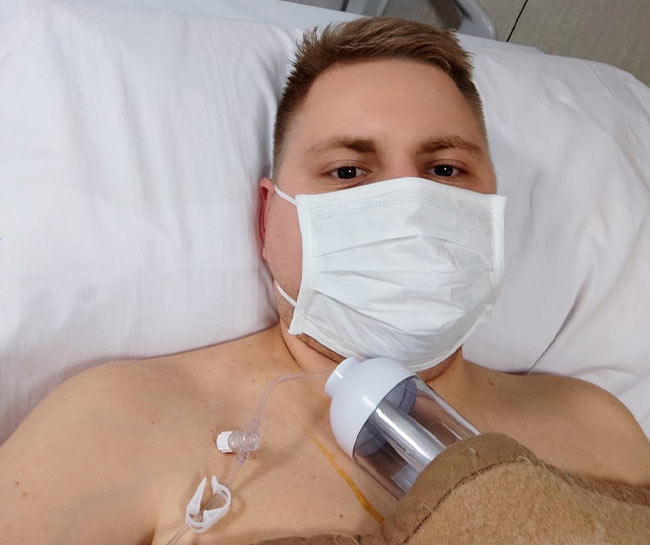 visto il protrarsi del conflitto russo-ucraino e della