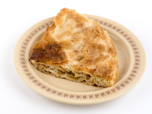 Burek_pie_easter-recipe