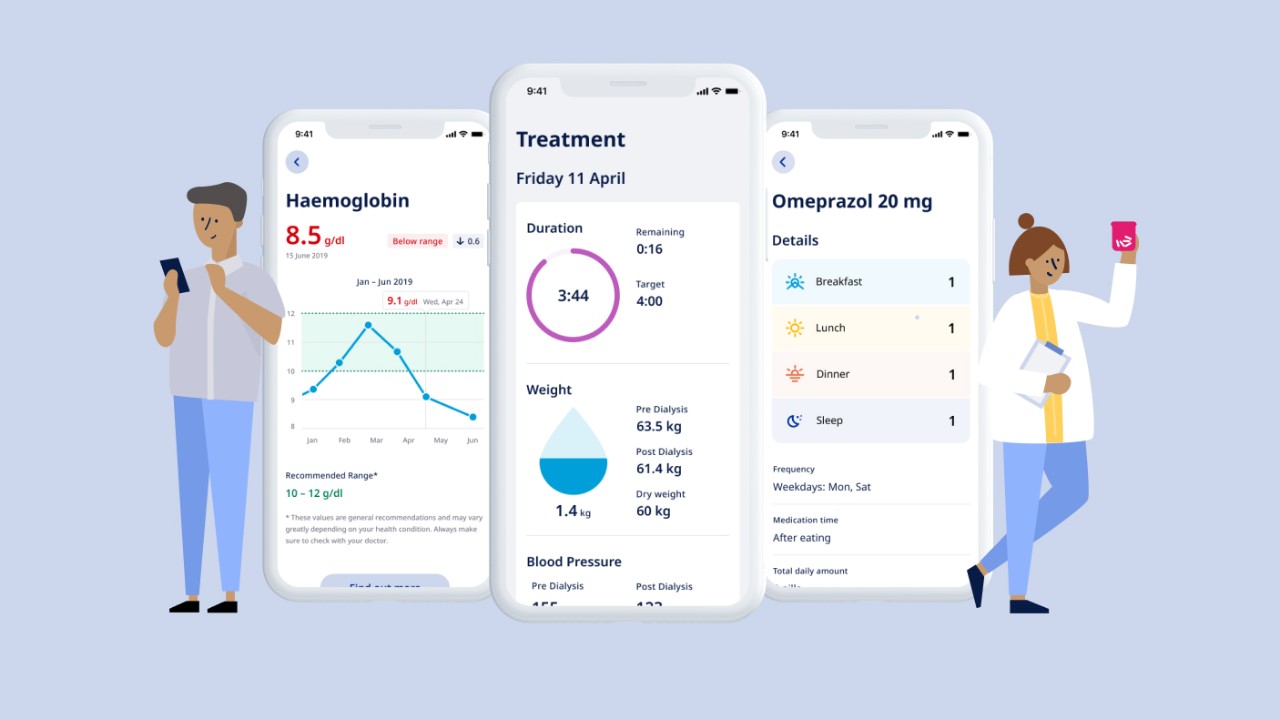 myCompanion_intro-image_