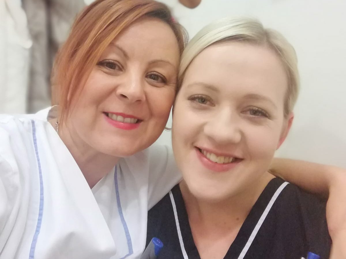 Value_award_winner_-_Zeljka_Fuckar