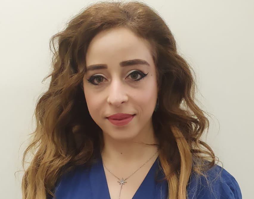 csm_value_award_winner__Maha_Khaled