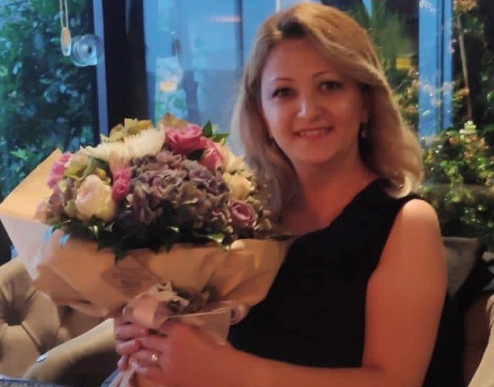 csm_value_award_winner_-_yeliz_aydin