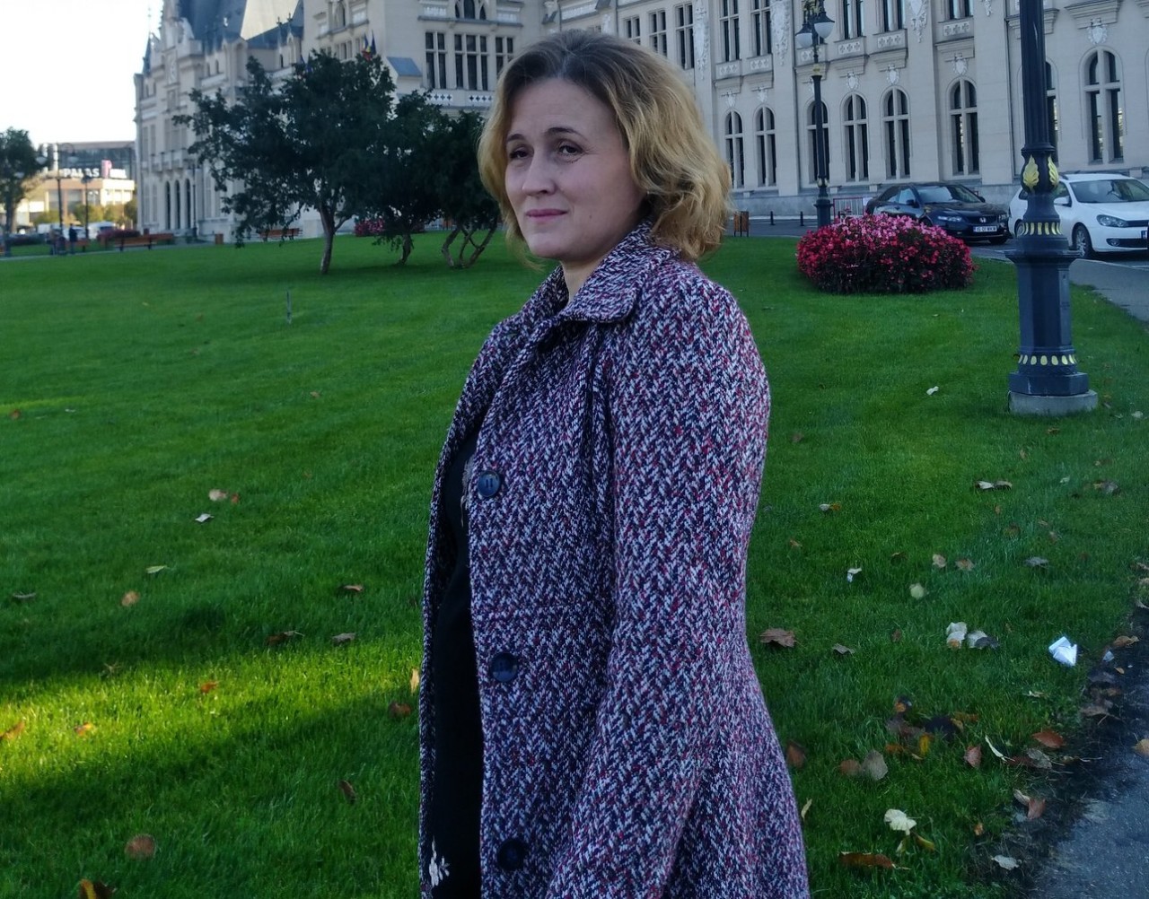 csm_value_award_winner_-_simona_dascula