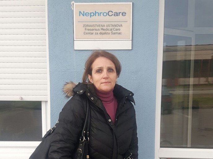 csm_value_award_winner_-_Duscia_Sladoje