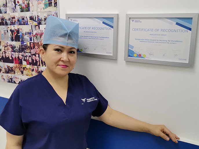 csm_Value_Award_winner_-_igjsnova_Gulanara