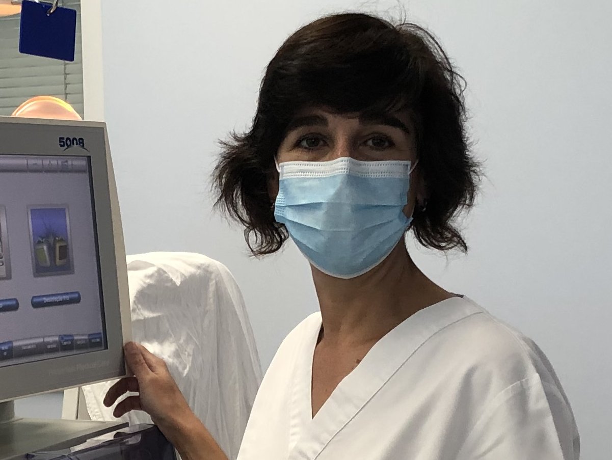 csm_value_waward_winner_-_lucia_pedro