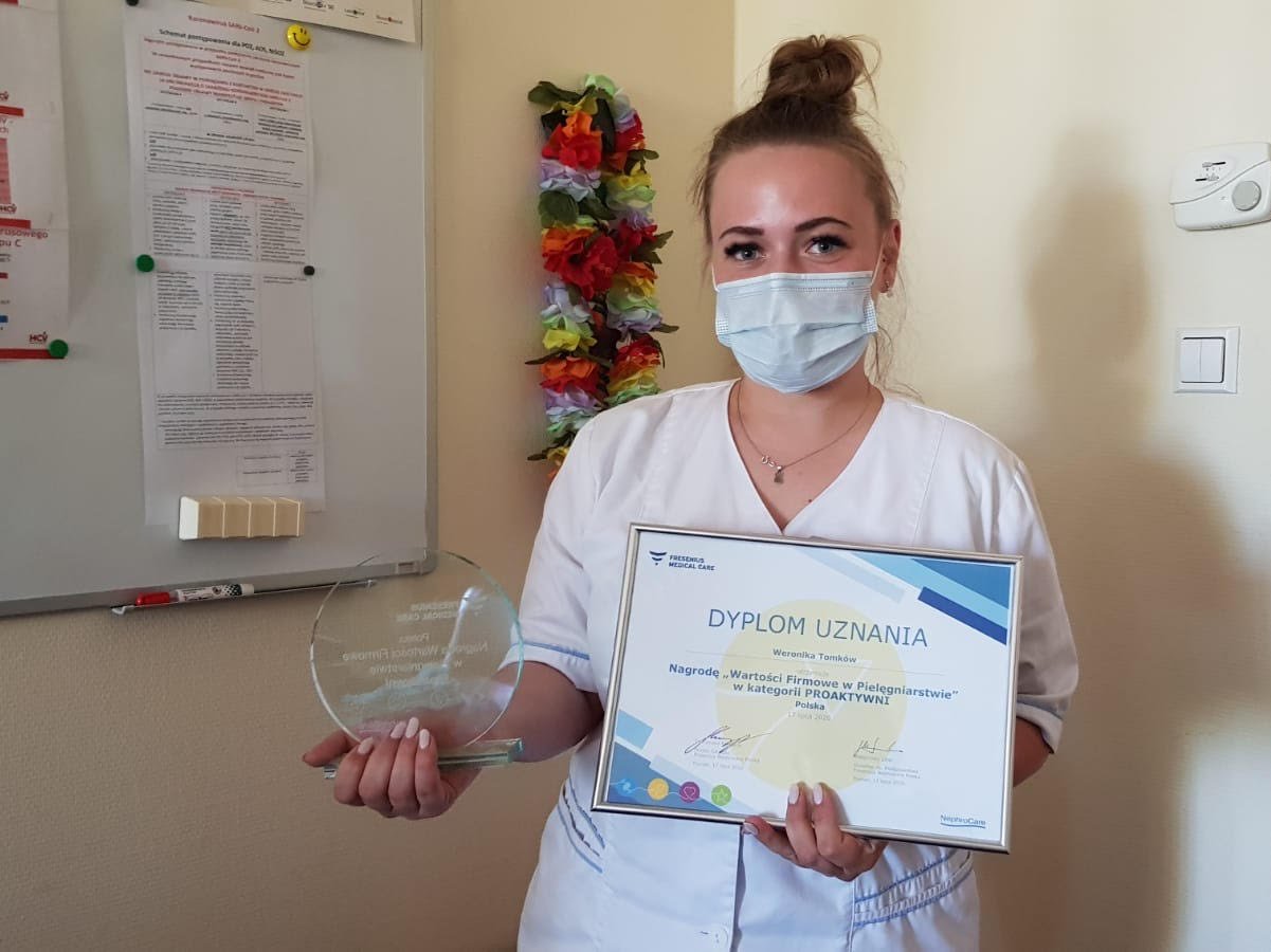 csm_value_award_winner_-_weronika_tomkow