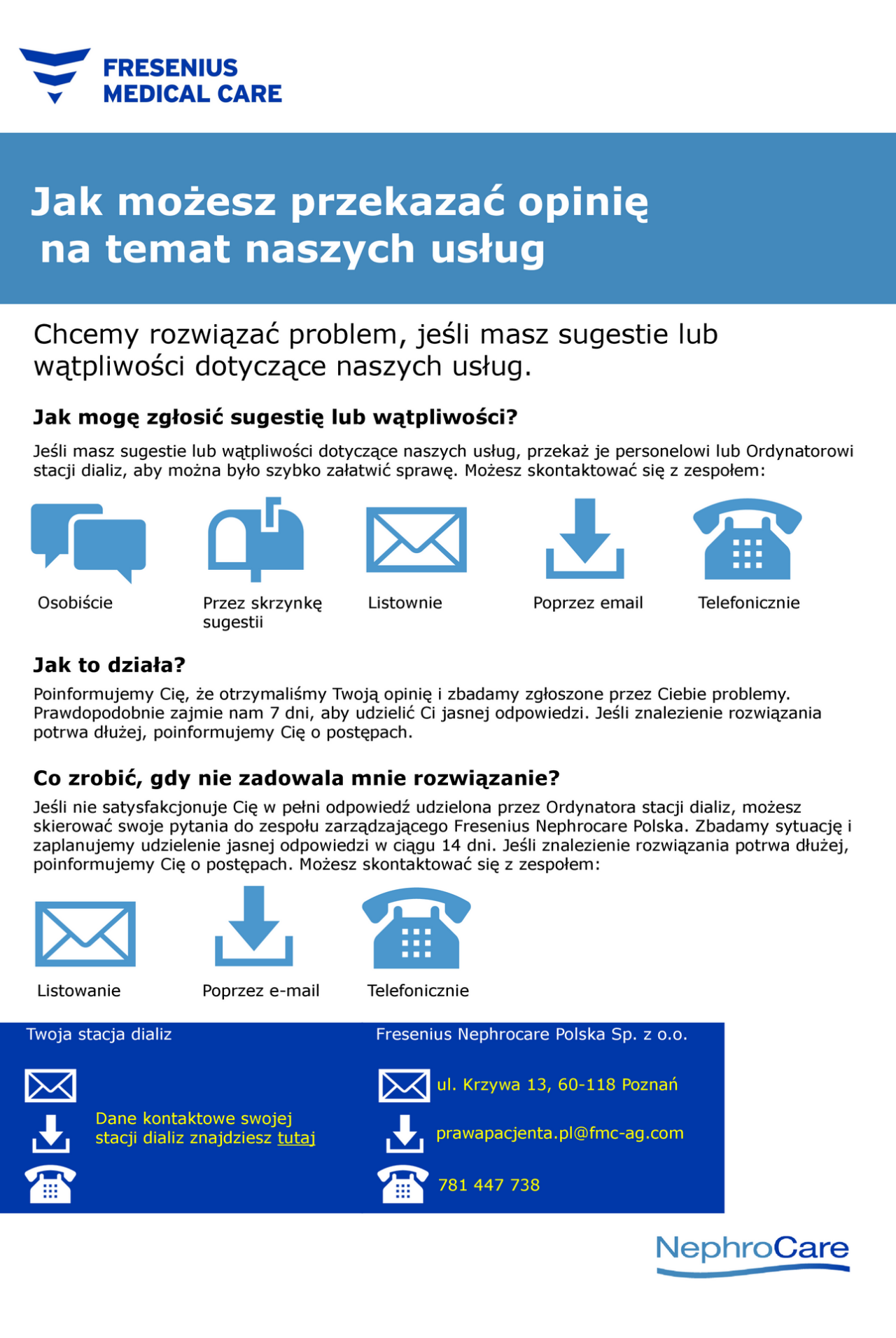 csm_2plakat_skargi_www_26b144ea6c