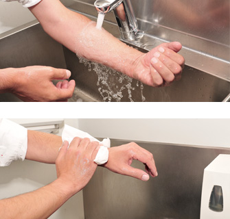 csm_pt_vascular_access_2_ce3c19fc53