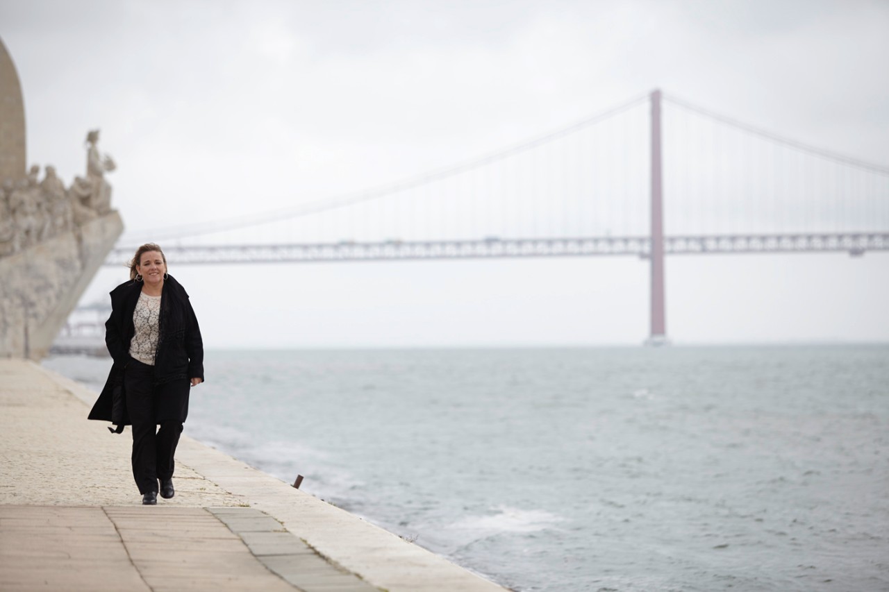 fresenius medical care fmc matthias haslauer portugal münchen