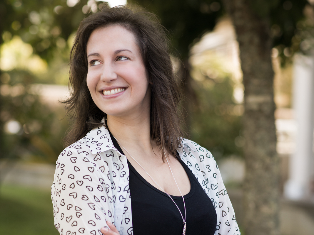 Maria_Lurdes_Lemons_2