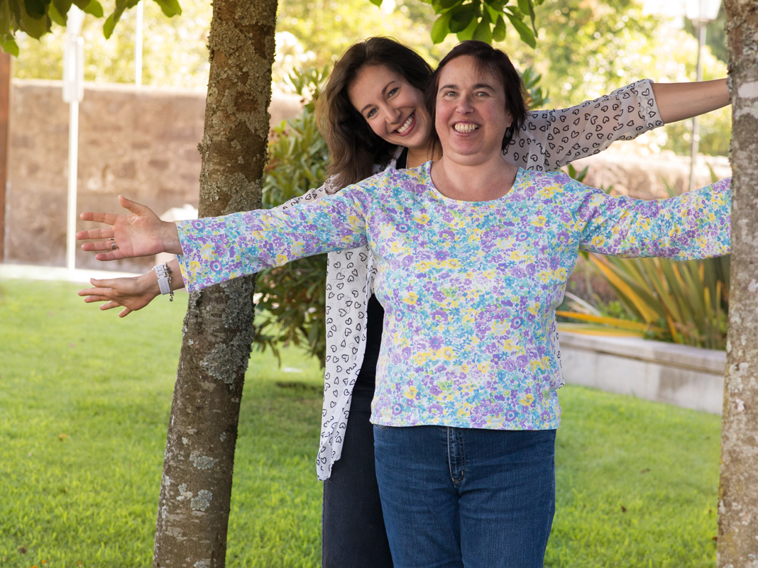 Maria_Lurdes_Lemons_1