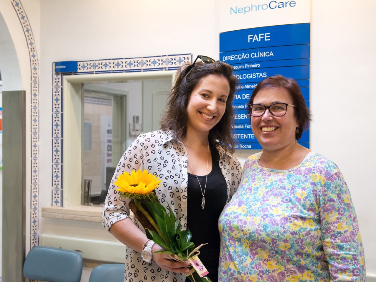 Maria_Lurdes_Lemons_4