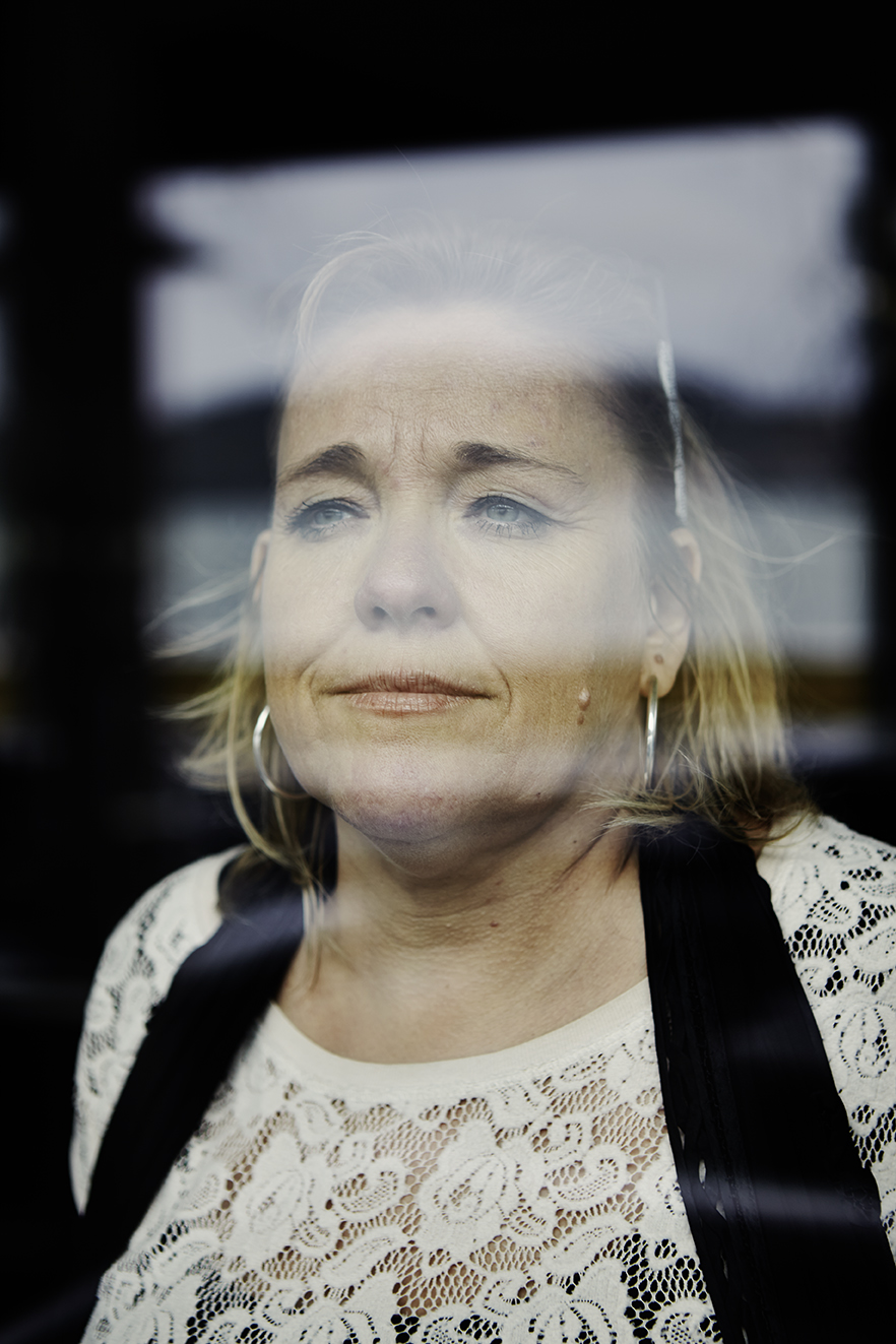 fresenius medical care fmc matthias haslauer portugal münchen