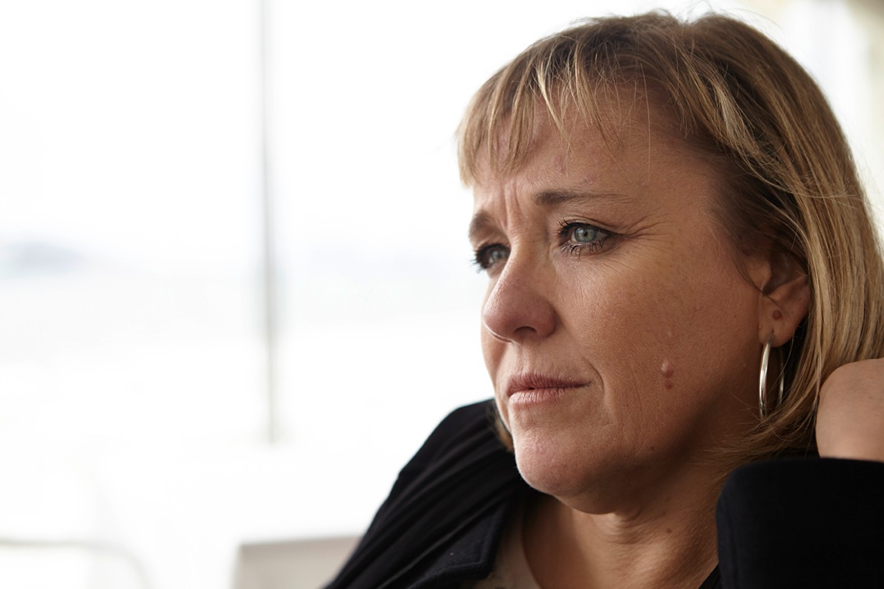 fresenius medical care fmc matthias haslauer portugal münchen