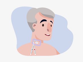 Why do you need a CVC