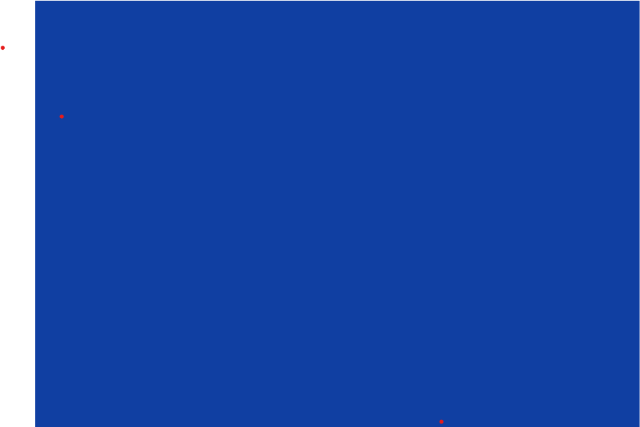 How exercise helps you