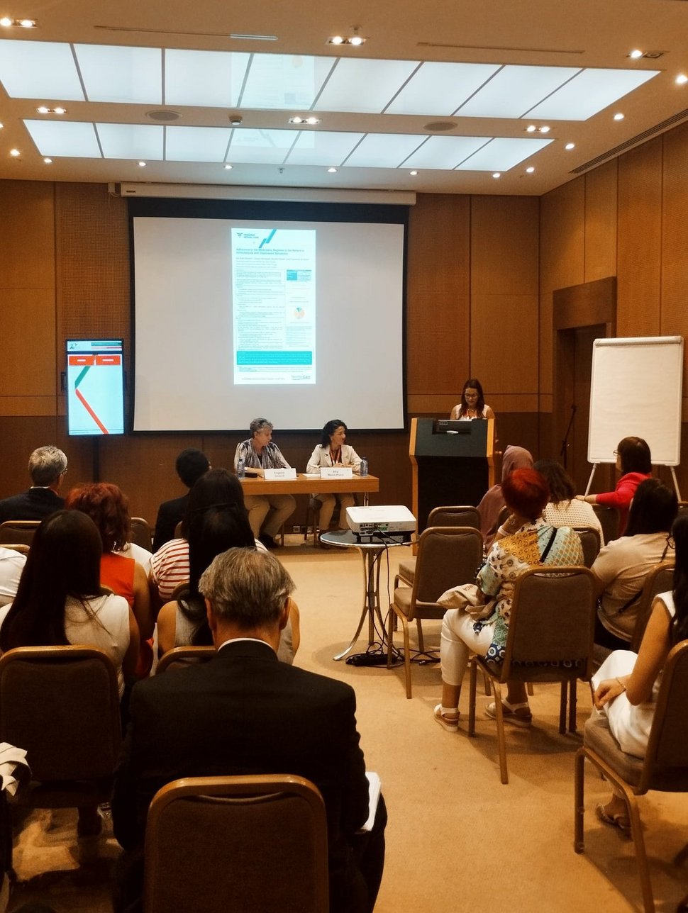 CD_San_Rafael_Cordoba