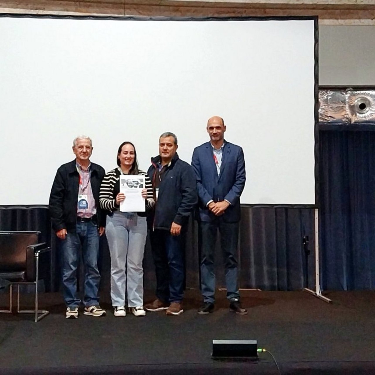 CD_San_Rafael_Cordoba