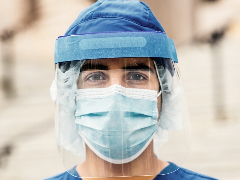 Informații importante despre coronavirus