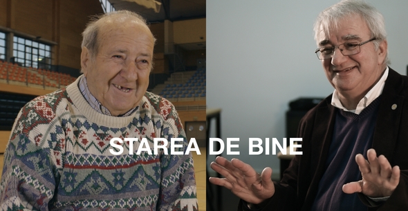 A symbol of generosity and hope