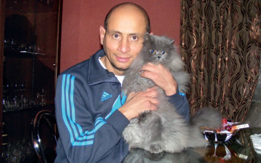 Florin_and_cat