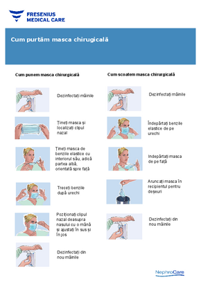 NC_poster_wearing_mask_RO