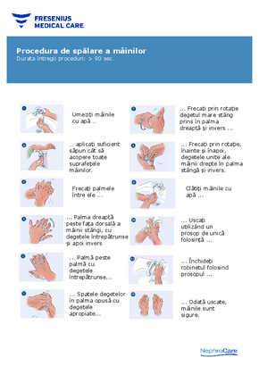 NC_poster_Handwashing_RO