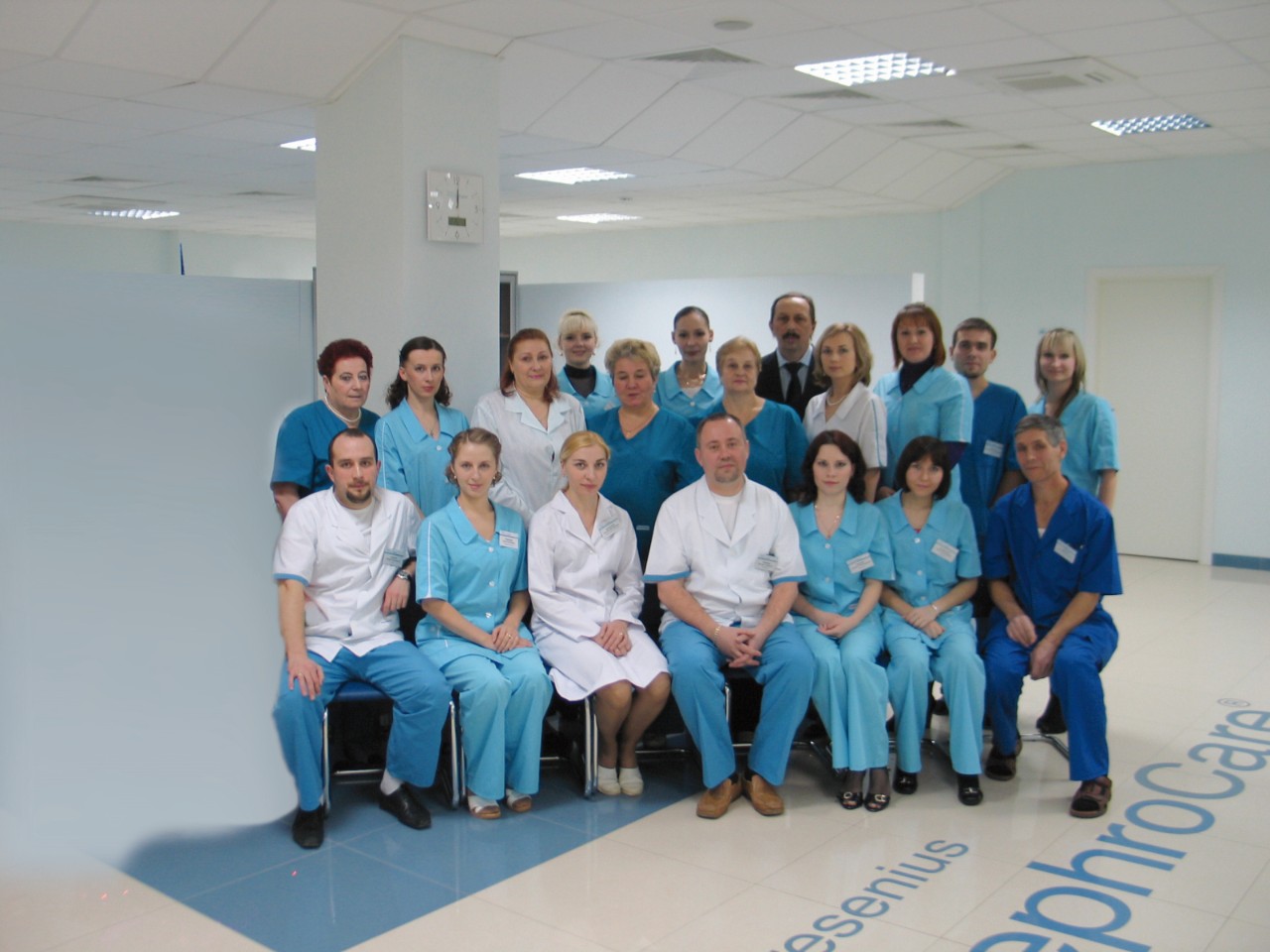 csm_professionals22_ac4a6b39b3