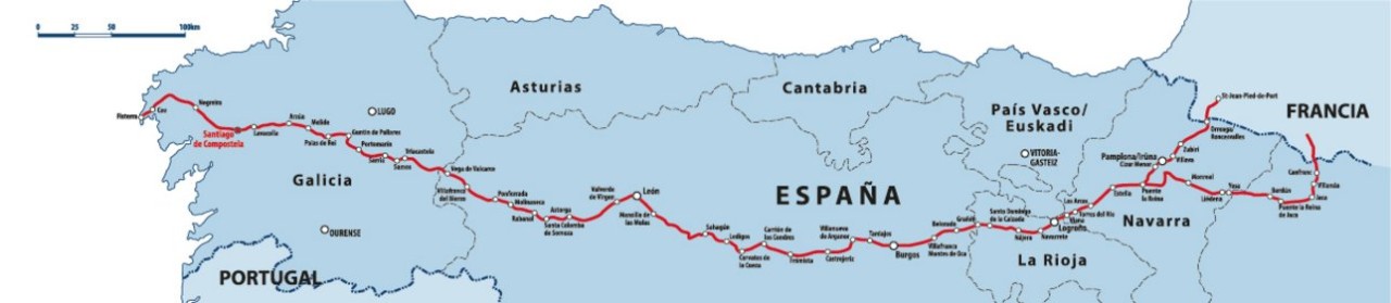 camino_de_santiago