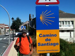 camino_de_santiago