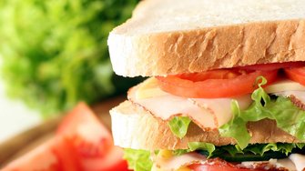 csm_food_routine_1_2_418d69b673