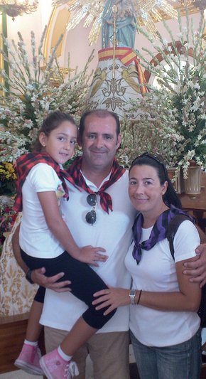 csm_Ricardo_and_family